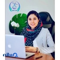 روانکاو.سارا علوی
