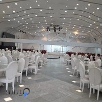 باغ تالار ستاره شهر