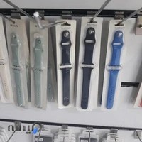 موبایل امید - mobile omid