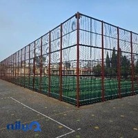 مدرسه اندیشه متوسطه اول