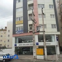 تاکسی ماکسیم رشت
