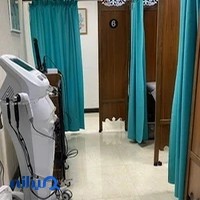 فیزیوتراپی جوانه