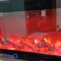 تزئینات ساختمانی آینده طراحی