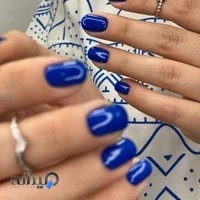 سالن زیبایی بانو ملکی