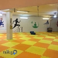 کانون ورزشی بانوان دلوان