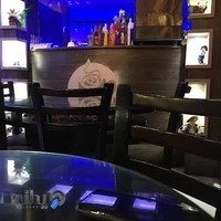 کافی شاپ رز