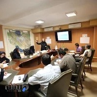 شرکت ساختمانی انبوه سازان همای تهران