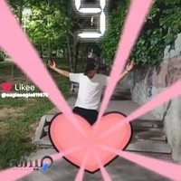 مطب دکتر سعید نوکار