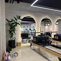 باشگاه ورزشی تیوان اکباتان