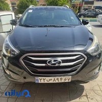 شیشه اتومبیل میرزایی
