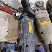 لوازم برق خودرو بهرامی