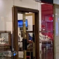 الی گالری