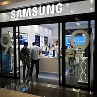 Samsung