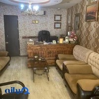 مشاوره املاک سلیمانی