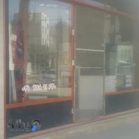 ابزارآرمان ، سیم پیچی آرمیچر و بالشتک