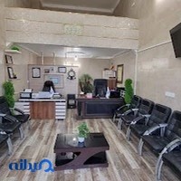 بیرون بر محراب
