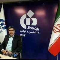بیمه دانا نمایندگی شرفی