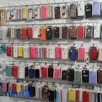 موبایل و کافی نت میلان