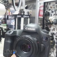 فروشگاه و تعمیرات دوربین عکاسی دیجیتال حمیدی