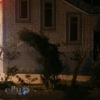 آرایشگاه زنانه درسا