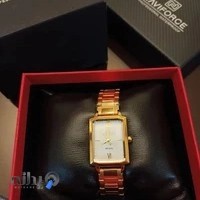 Givalux Watch and Accessories Store