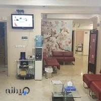 کلینیک درد آسا