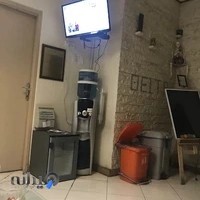 کلینیک دلتا