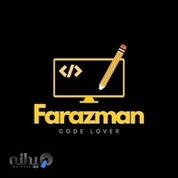 آموزشگاه کامپیوتر و برنامه نویسی فرازمان