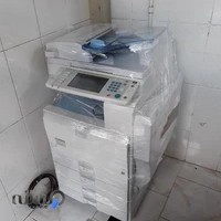 دفتر فنی و خدمات کامپیوتری آرین سیستم