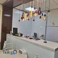 آشپز محل