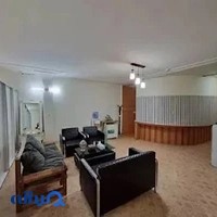 مرکز تخصصی رویال طب