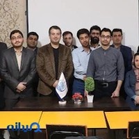 انجمن تخصصی مهندسی علوم آب