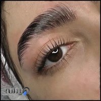 سالن زیبایی شيوانا