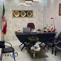 آموزشگاه کامپیوتر و حسابداری بشارت