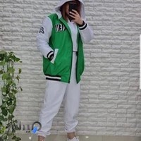 پوشاک ارزانسرای پسرخاله
