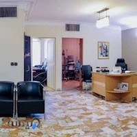 سمعک شنوایی قلهک