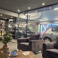 Car Lotus Carwash