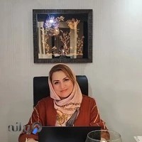 خانه والدین همراه