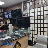 پارس رایانه