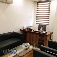 مرکز روانشناسی خانواده
