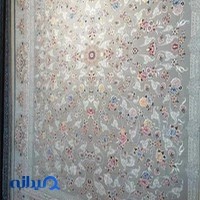 گالری فرش کارگر