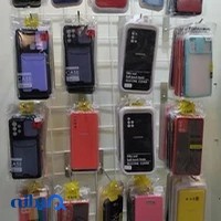 موبایل لئون