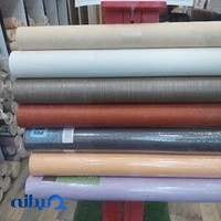دکوراسیون داخلی کیمیا