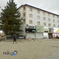Dr. Mojtaba Jafari