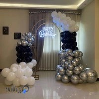 شهر شادی