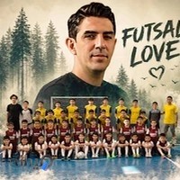 آموزش تخصصی فوتسال
