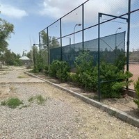 مؤسسه ورزشکده پارت سمنان
