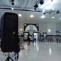 تالار خاطره