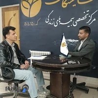 دفترنمایندگی بیمه پارسیان 310973