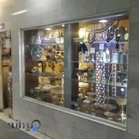 گالری باکلاس